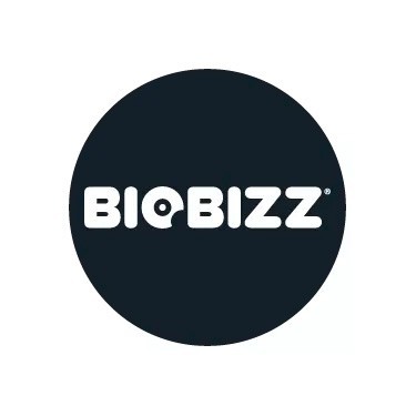 Productos Biobizz
